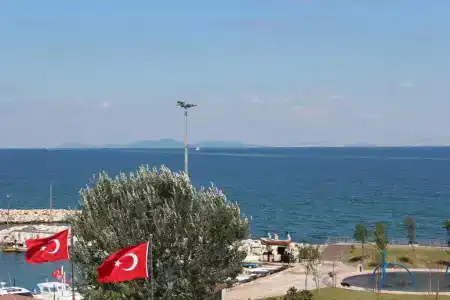 Grand Karot - 40