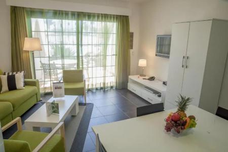 Club del Carmen By Diamond Resorts - 88