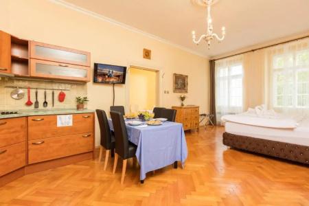 Prague Siesta - 56
