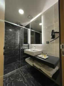 Rw Boutique - 39
