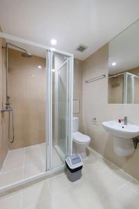 Solo Express Sukhumvit 81 - 27