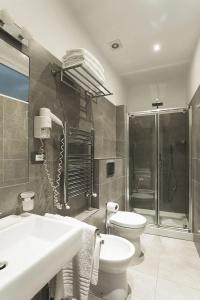 Vaticano Luxury Guest House - 8