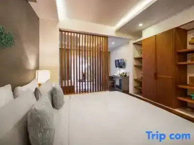 Riversoul Residence - 100