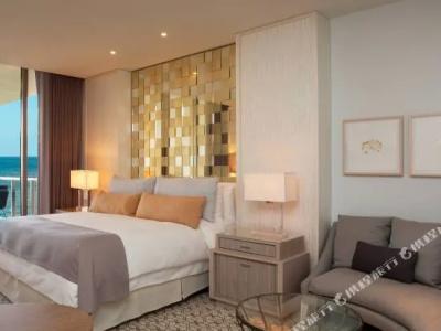The St Regis Bal Harbour Resort - 38