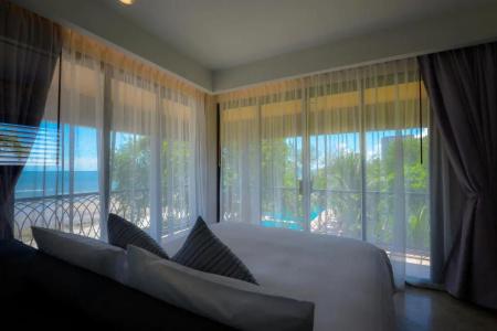 Siambeach Resort - 197