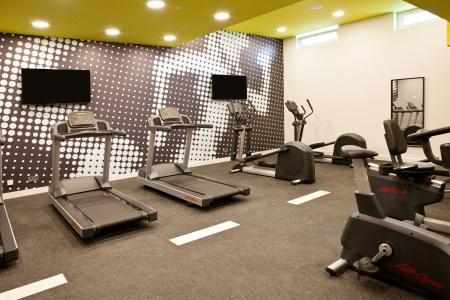 Hampton By Hilton Regensburg - 35