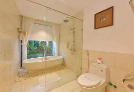 Hoi An Ancient House Resort & Spa - 172