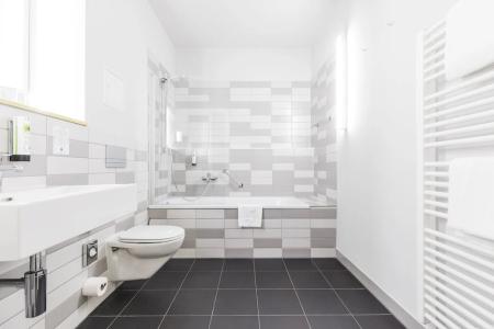 & Restaurant Michaelis - 64