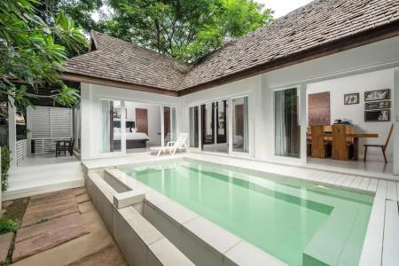Zara Beach Resort Koh Samui - Sha Extra Plus Certified - 242