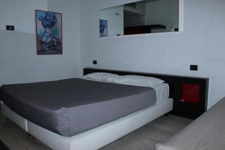 Blue Shades ApartHotel - 128