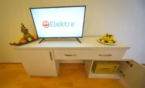 Elesio - 30