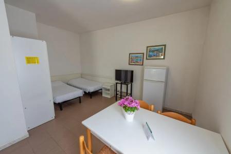 Stork Family Camping Village - 242