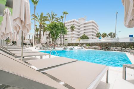 The Anamar Suites - 32