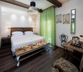Best Western Maison b - 8
