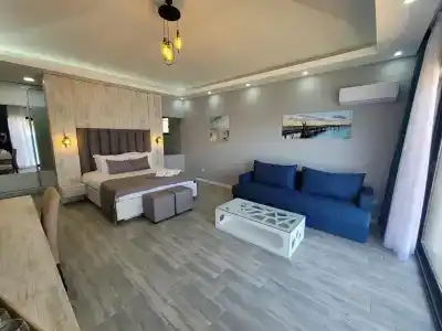 Dulamerovic Resort - 55
