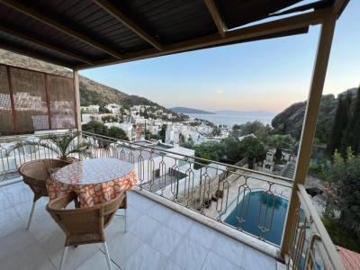 Aegean Gate - Adults Only - 49