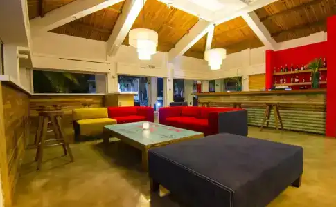 Seaview Lifestyle - 16