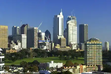 ibis budget East - 18