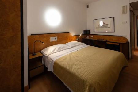 CityCristina Vicenza - 85