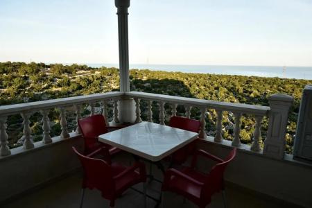 Watercastle Suites - 28