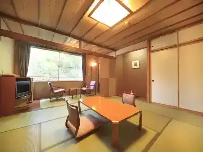 Zao Kokusai - 4