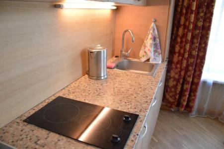 Kapučīno apart - 3