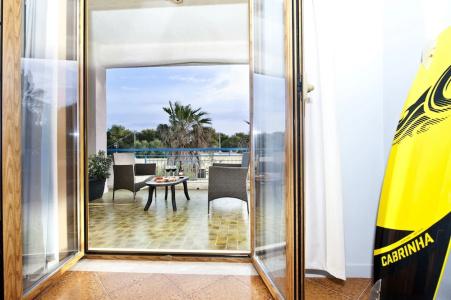 Relais Lo Stagnone - 29