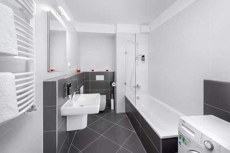 CityWest - 36