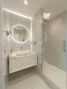 Mercure Limoges Centre - 37