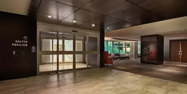 Hyatt Centric Chicago Magnificent Mile - 12
