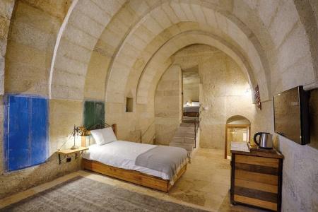 Design Cappadocia - 88