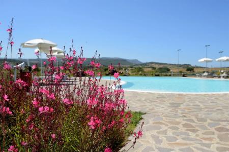Sa Cheya Relais & Spa - 13
