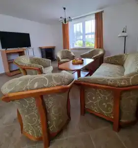 Karkonosze - 40