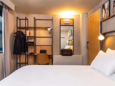 ibis Paris Bastille Opera - 23