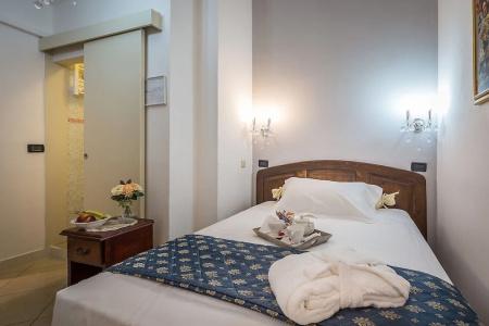 ḤỌṬẸḶ ṾẸṆẸṬỌ !! Centro Storico di Ƒirenze !!! Con Access ZTL - 40