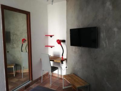 b&b Pompeilog - 25