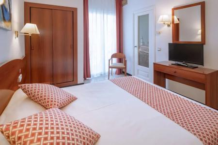 Ght Balmes,-Aparthotel&Splash - 167