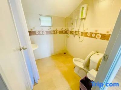 Baan Golden - 48