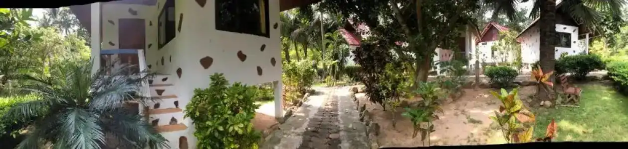 Haad Khuad - 130