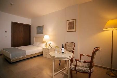 Grand Madaba - 52
