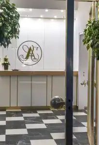 Ares Athens - 11