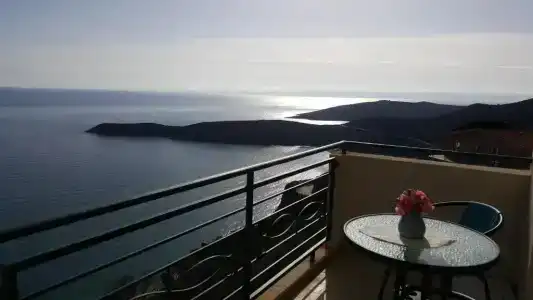 Lighthouse - 32