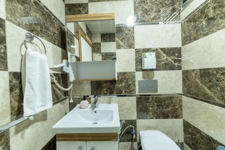 Royal Babil Suites - 93