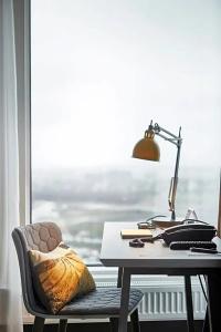 Quality View - 39
