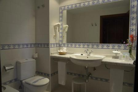 Trh Mijas - 42