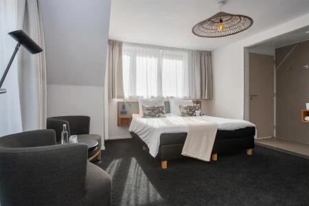 Boutique Texel - 47