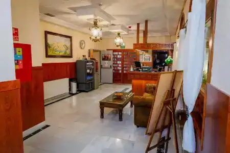 Santa Isabel - 22