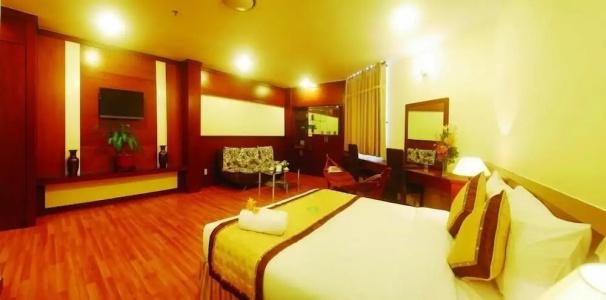 Hau Giang - 24