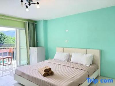 Bupa Montra - 92