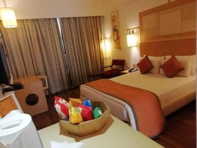 Citrus Classic Bengaluru - 27